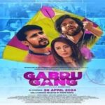 Gabru-Gang-2024