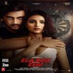 Game-On-2024-Hindi-Dubbed