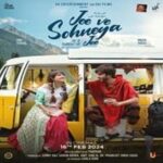 Jee-Ve-Sohneya-Jee-2024