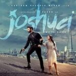 Joshua-2024-Hindi-Dubbed