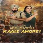Kaale-Angrej-2024