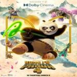 Kung-Fu-Panda-4-Hindi-Dubbed