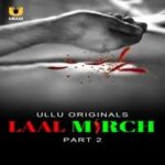 Laal-Mirch-Part-2