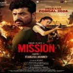 Mission-Chapter-1-2024-Hindi-Dubbed