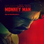 Monkey-Man-2024