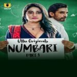 Numbari-Part-1