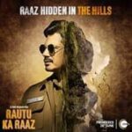 Rautu-ka-Raaz-2024