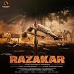 Razakar-2024