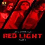 Red-Light-Part-1