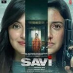 Savi-2024