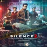 Silence-2-2024