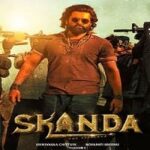 Skanda-2023-Hindi-Dubbed