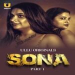 Sona-Part-1