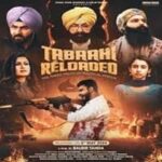 Tabaahi-Reloaded-2024