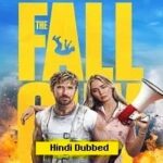 The-Fall-Guy-2024-Hindi-Dubbed