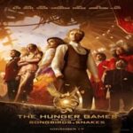 The-Hunger-Games-The-Ballad-of-Songbirds-and-Snakes-2023-Hindi-Dubbed