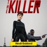 The-Killer-2024-Hindi-Dubbed