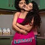 Tillu-Square-2024-Hindi-Dubbed