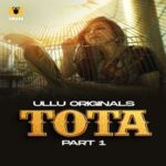 Tota-Part-1