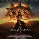 Umro-Ayyar-2024
