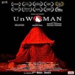 Unwoman-2023