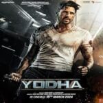 Yodha-2024
