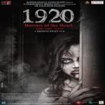 1920-Horrors-of-the-Heart-2023