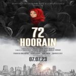 72-Hoorain-2023