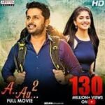 A-AA-2-Chal-Mohan-Ranga-Hindi-Dubbed