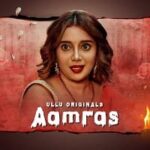 Aamras-Part-1