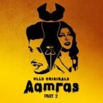 Aamras-Part-2