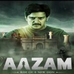 Aazam-2023