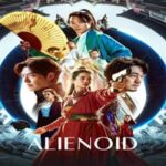 Alienoid-2022-Hindi-Dubbed
