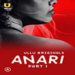 Anari-Part-1