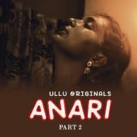 Anari Part 2