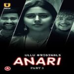Anari-Part-3