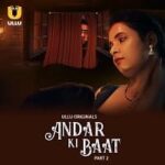 Andar-Ki-Baat-Part-2