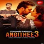 Angithee-3-2024