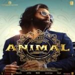 Animal-2023