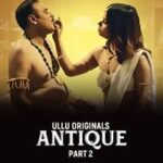 Antique-Part-2
