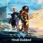 Aquaman-and-the-Lost-Kingdom-2023-Hindi-Dubbed
