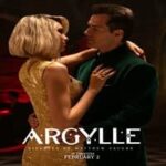 Argylle-2024-Hindi-Dubbed