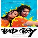 Bad-Boy-2023