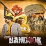 Bande-Khani-Bandook-Nagni-2023