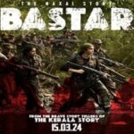 Bastar-The-Naxal-Story-2024