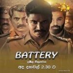 Battery-2024-Hindi-Dubbed