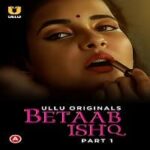 Betaab-Ishq-Part-1