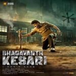 Bhagavanth-Kesari-2023-Hindi-Dubbed