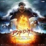 Bhediya-2022