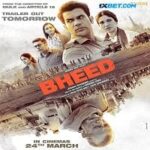 Bheed-2023